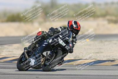 media/Nov-29-2025-TrackXperience (Sat) [[2953a387f4]]/1-Level 3/Session 2 (Turn 4)/